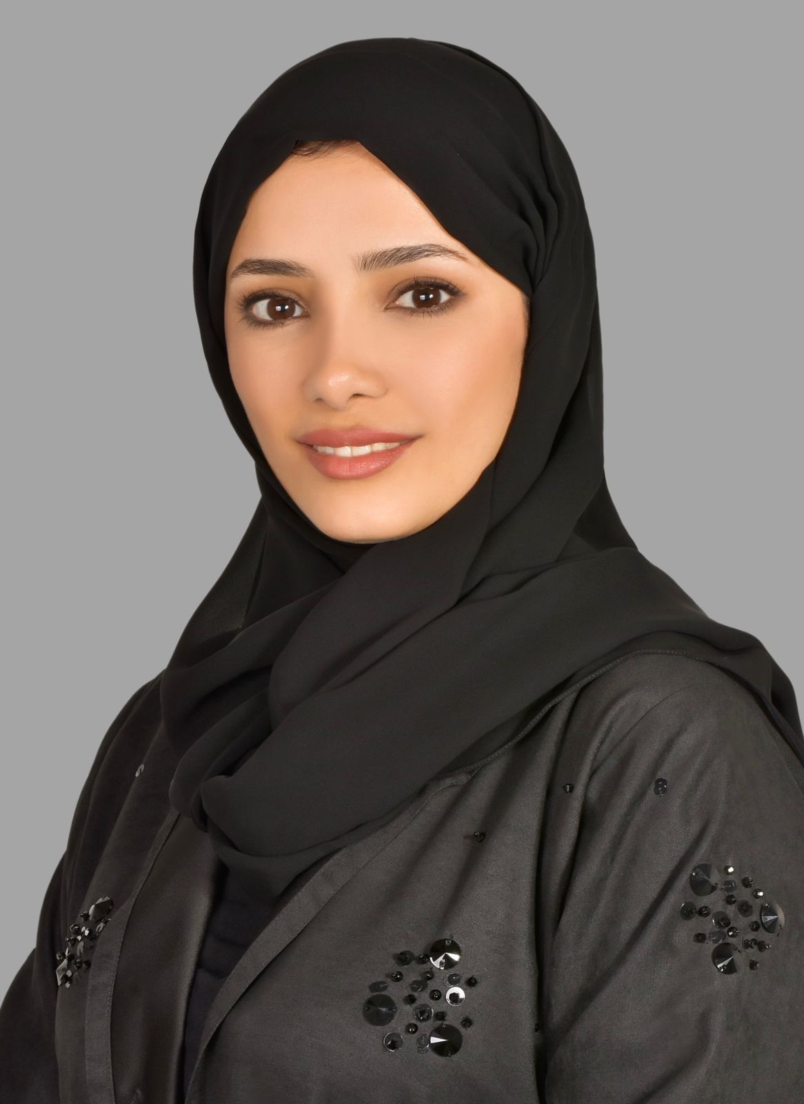 الشارقة تستعد لاستضافة أقوى منافسة في تاريخ الرياضة النسائية العربية