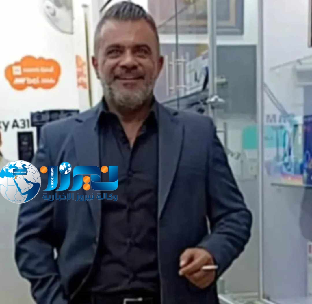 العدوان يشكُر كوادر الخدمات الطبية الملكية  مستشفى الملكة علياء العسكري