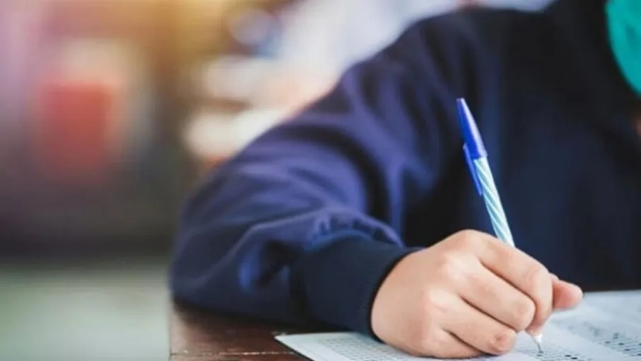 أول أيام التكميلية.. ارتياح عام لأسئلة التربية الإسلامية