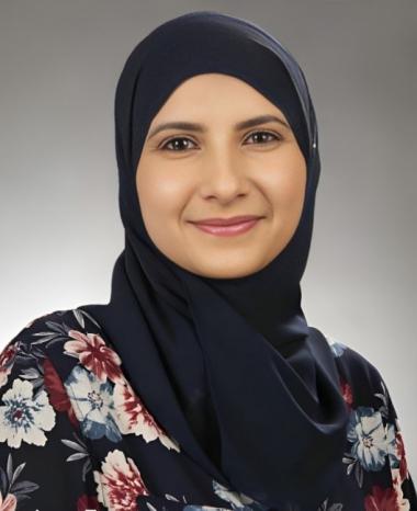 مسك محمد تكتب: التعليم في غزة.. مستقبل مظلم