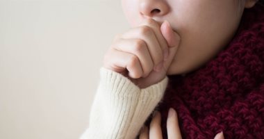 5 فيتامينات ومعادن مهمة لتعزيز الصحة الجسدية والعقلية...مع انتشار الفيروسات الموسمية