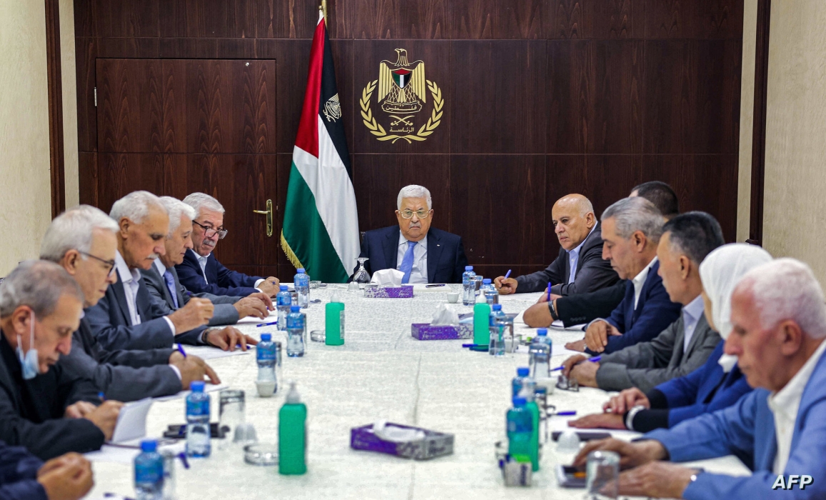 هل ستبقى السلطة الفلسطينية؟!
