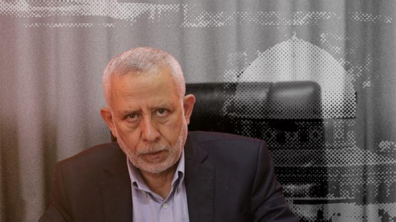 الجهاد الإسلامي: فصائل المقاومة سترد مجتمعةً على المقترح المصري لوقف الحرب