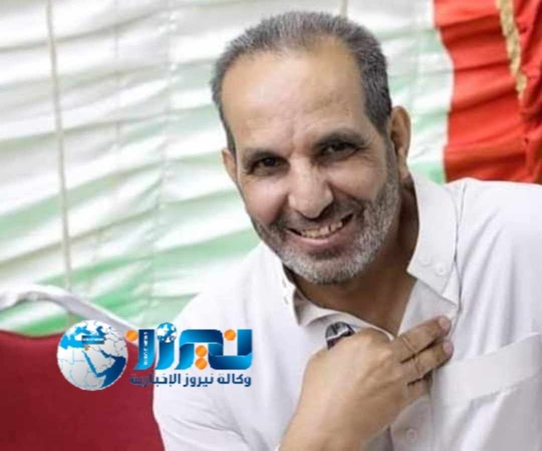 الدعجة  يشكُر كوادر الخدمات الطبية الملكية  مركز الملكة علياء لأمراض وجراحة القلب