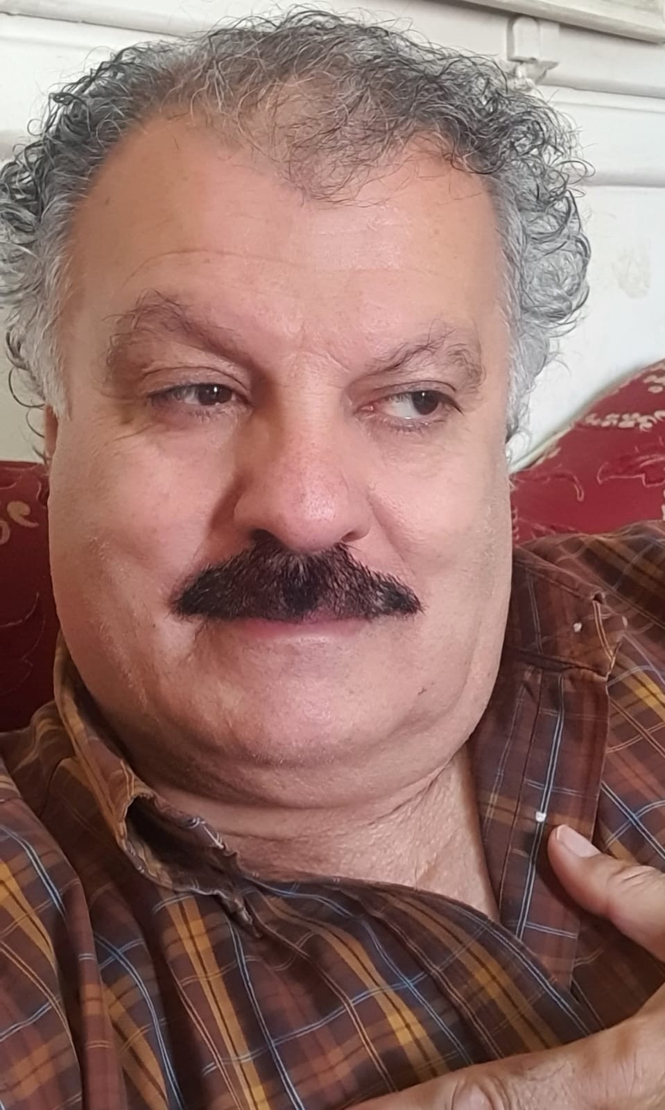 الهياجنه يكتب  نحن الأردنيين غير  ...