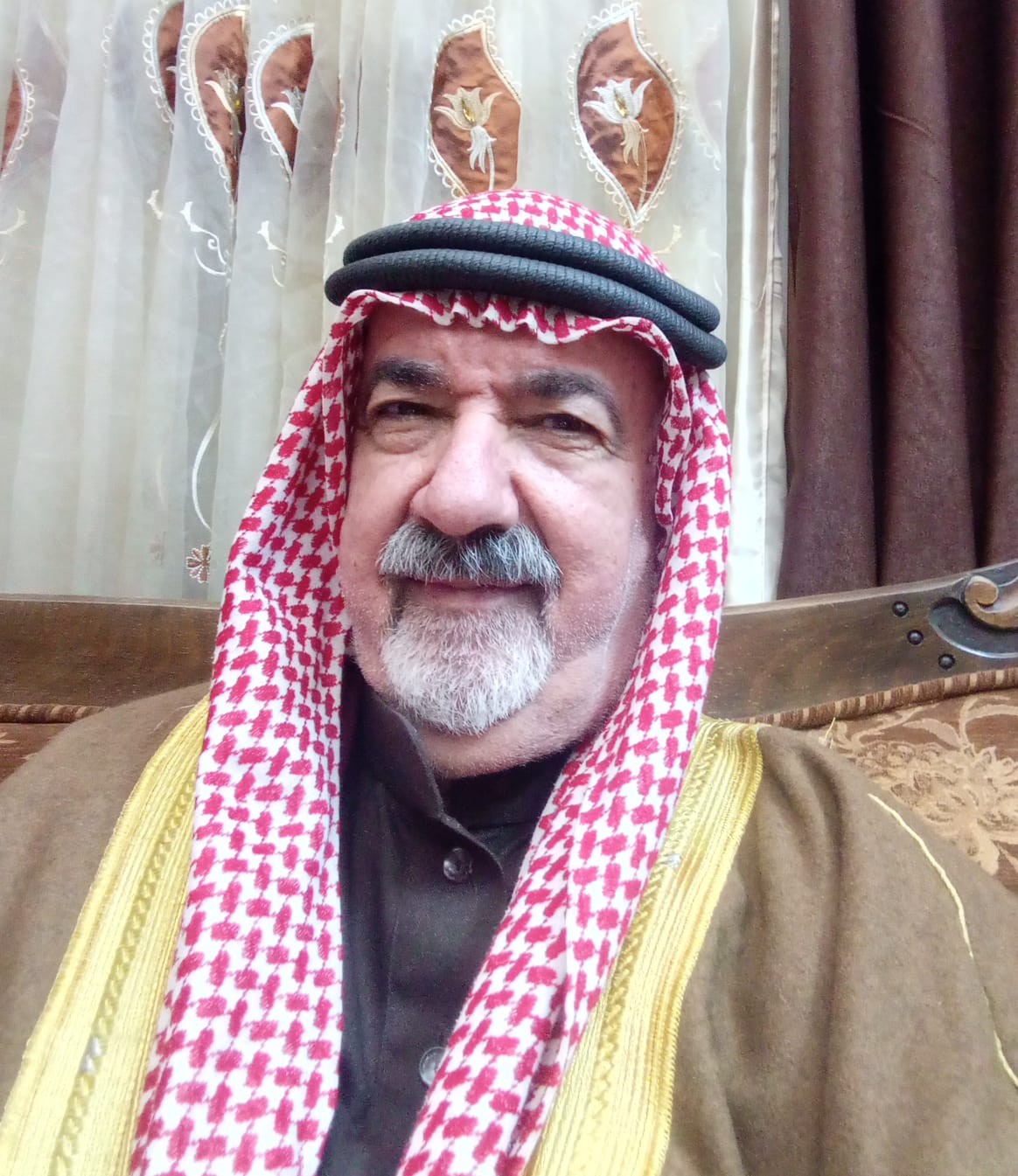 قالت العرب .. في الإتحاد قوة وفي التفرق ضعف .
