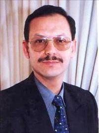 أولويات المرحلة: مزيد من «التحوّط»!