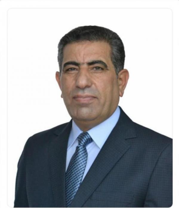 الجيش الاسرائيلي المحتل .. ارهاب الواجهات
