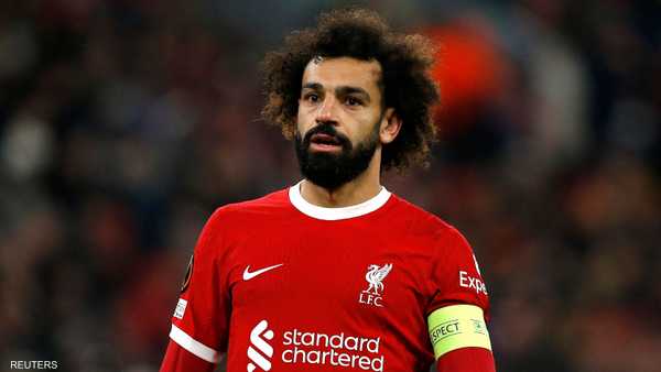 كلوب عن مغادرة صلاح: الوضع ليس أسوأ من الماضي