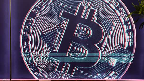 عملة بتكوين المشفرة تقفز بأكثر من 150 خلال 2023