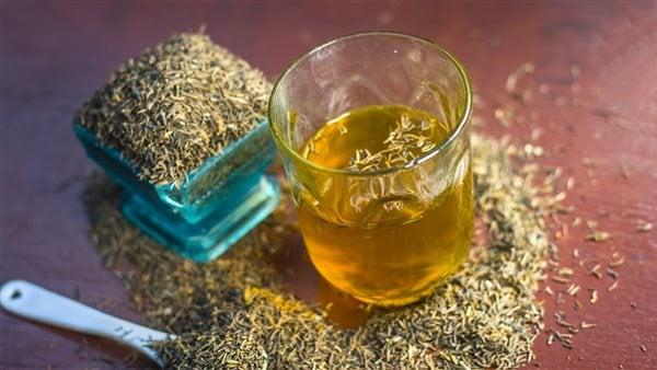 9 فوائد للكمون المغلي.. تعرف عليها
