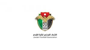 الاتحاد الأردني يطالب بعزل إسرائيل بشكل كامل وفوري عن المجتمع الرياضي الدولي