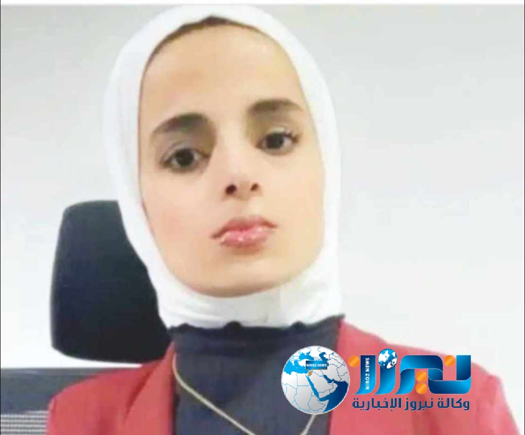 هند الشتيوي ابدعت في مجال الرواية وكانت قادرة على توصيل ما تريده بشفافية