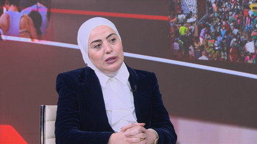 وزيرة التنمية: أطلقنا 30 خدمة إلكترونية وتوسعنا في إنشاء النوادي النهارية
