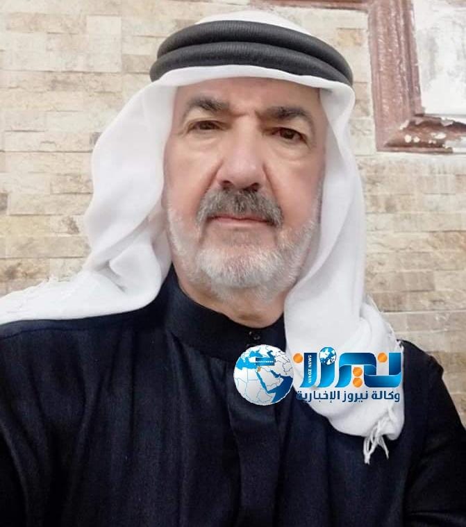 معتوق يكتب كفى