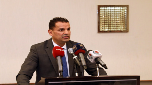 الحكومة: التوجيهات الملكية مستمرة في تعزيز منظومة حقوق الإنسان في الأردن