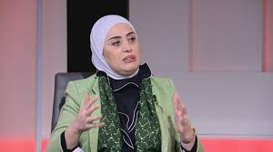 بني مصطفى: مشروع قانون التنمية الاجتماعية لسنة 2023 يدعو إلى تضمين الحماية الاجتماعية بمسارات التحديث