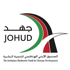 جهد يختتم المرحلة الأولى من مشروع رصد الانتهاكات الحقوقية