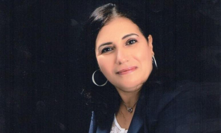 من المســافـة صفــر