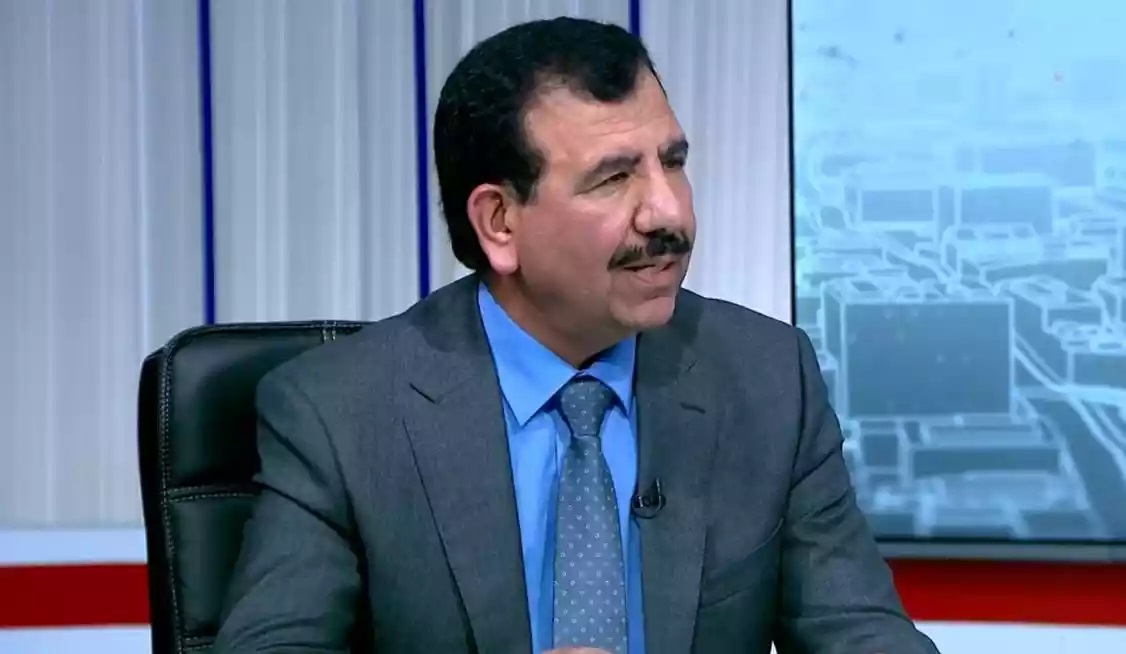 الخلايلة: الأحزاب ستلعب دورا سياسيا أكبر في الأردن العام المقبل