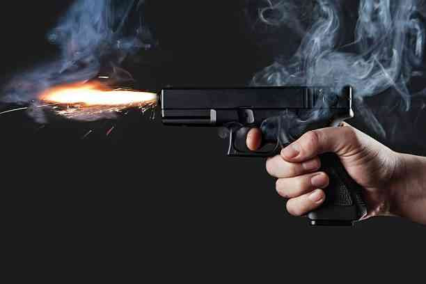 إصابة شاب بإطلاق نار خلال مشاجرة في عمان