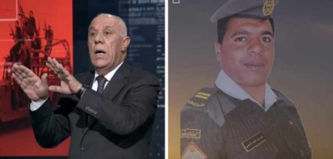 هولاء الذين يستحقون لقب شخصية العام.