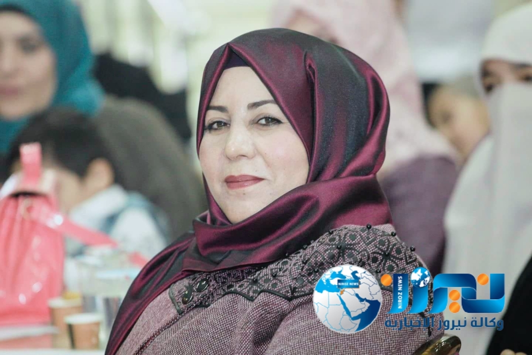 السرحان تكتب يأتي من بعدِ ذلكَ عامٌ فِيهِ يُغَاثُ الناسُ.. عام جديد 2024