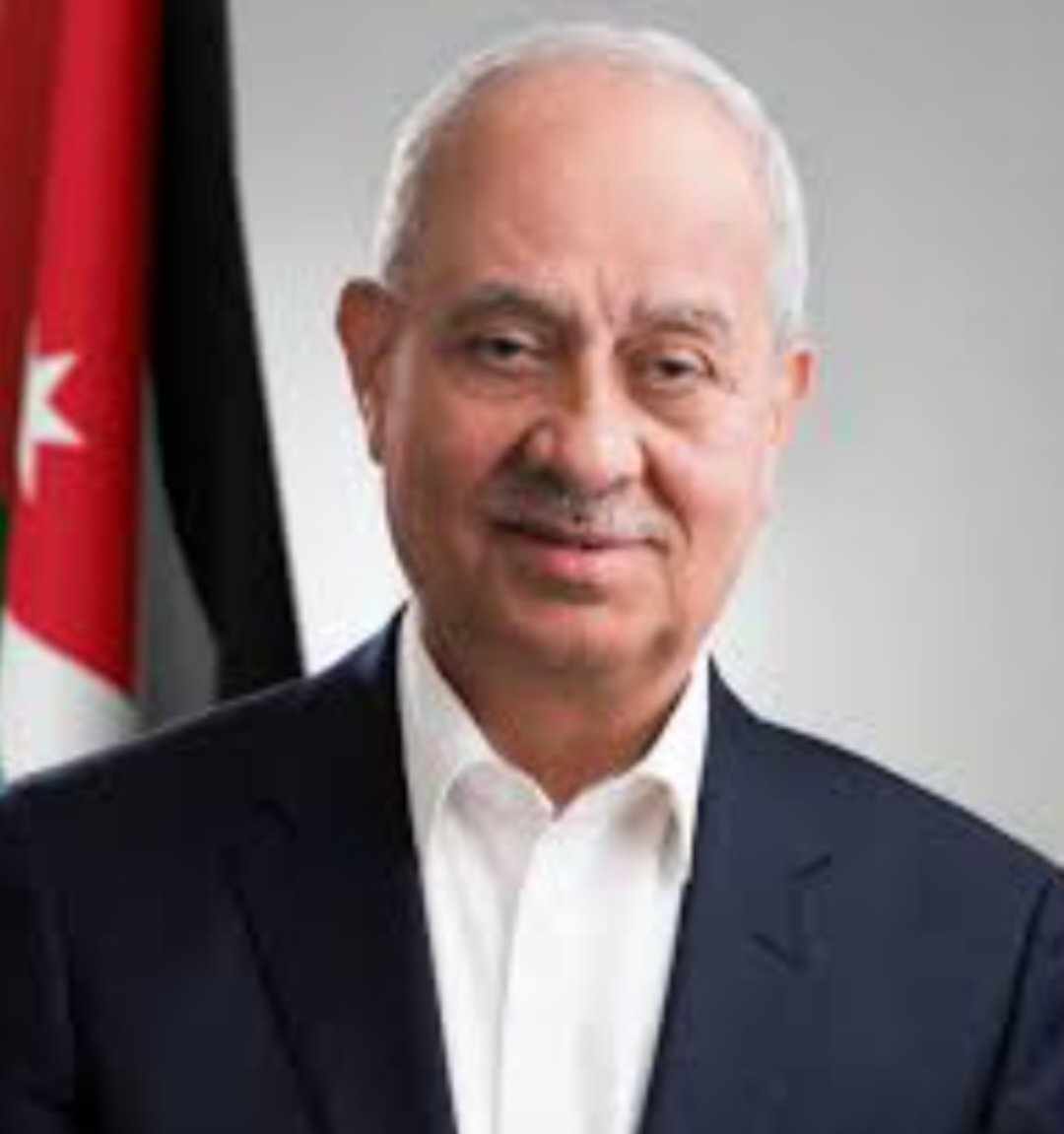 الجغبير : القطاع الصناعي يمتلك العديد من الإمكانيات والمقومات
