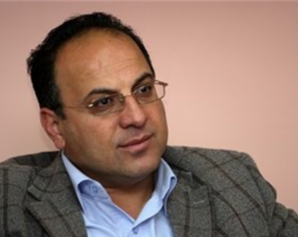 بسام زكارنة يكتب: اكتشافات بعد العدوان على غزة