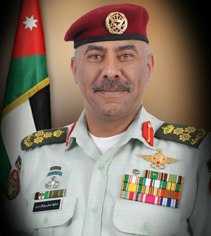 التخبط الصهيوني العسكري
