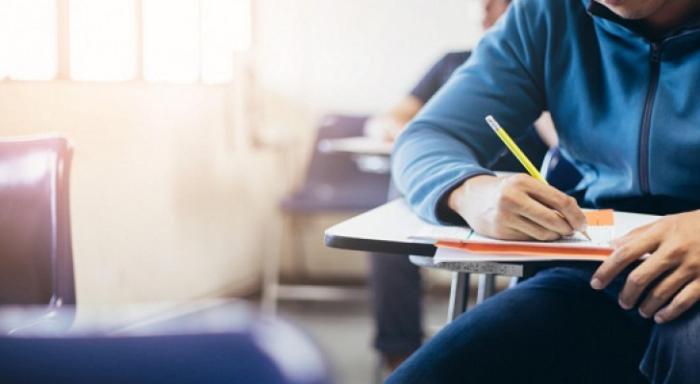 34 ألف طالب يتقدمون لامتحان الثلاثاء ضمن تكميلية التوجيهي
