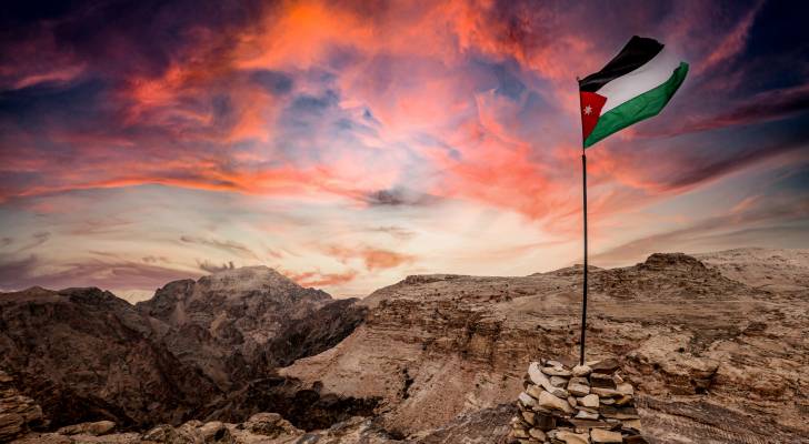 توقعات المتنبئين لعام 2024 في الأردن