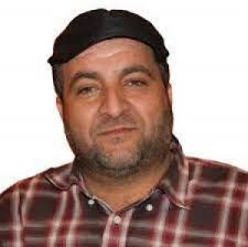 حكاية المَـعطي والحاج والطنجرة