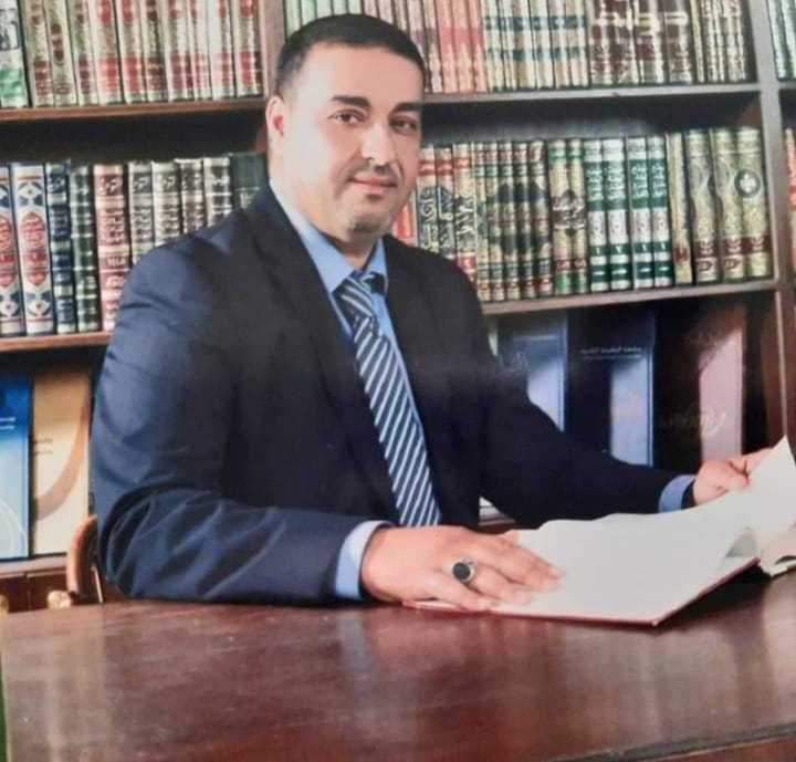 قوة الأردن ومنعته مرتكزا اساسيا للدفاع عن حقوق الشعب الفلسطيني.