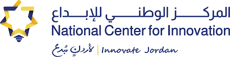 الوطني للابداع يكرم  الفرق الفائزة بمسابقة تميز لمشروعات التخرج الجامعية