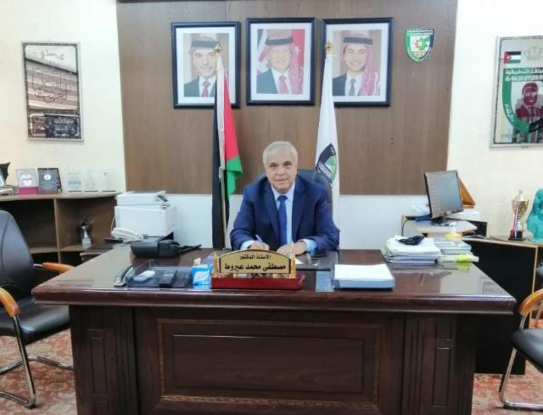 المنصات والمجموعات  الوطنيه والعربيه عبر قنوات التواصل الاجتماعي  (١)