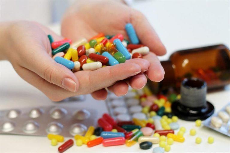 الغذاء والدواء: تخفيض أسعار 638 صنفًا دوائيًا خلال عام 2023