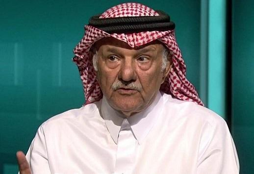 المسفر يدعو لتزويد الأردن بالبترول والغاز