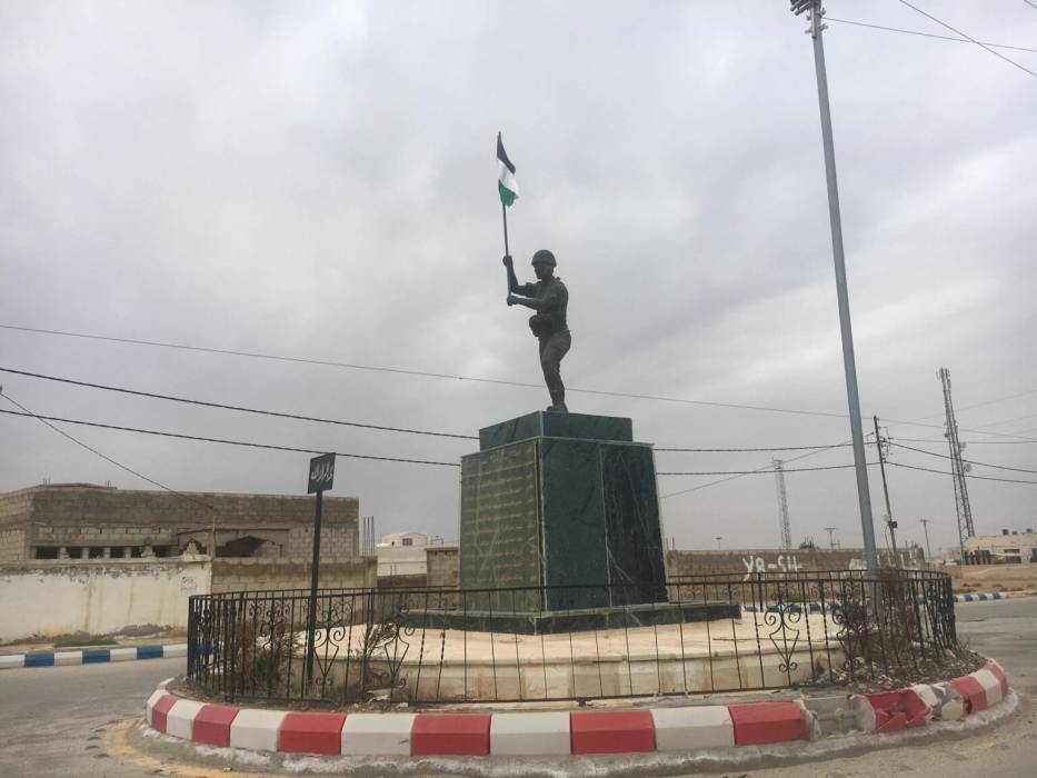 زراعة المفرق: بدء استقبال طلبات الحصول على شهادة “المنشأ”