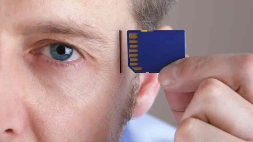 كيف تحسن وظائف دماغك وتقوي ذاكرتك؟