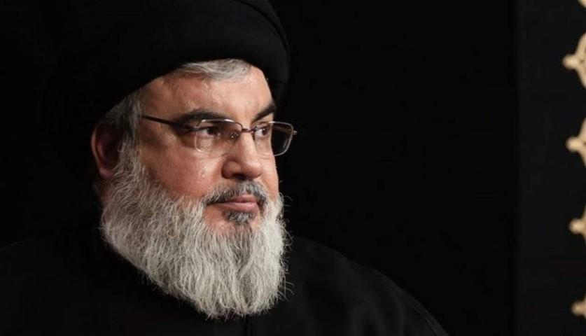 إعلام عبري: اغتيال العاروري يضع نصرالله أمام القرار الأكثر تعقيدآ