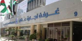 1.433 مليار دينار صادرات تجارة عمان العام الماضي