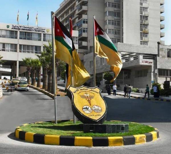 عملية نوعية لزراعة أقطاب دماغية لطفل بمستشفى الجامعة
