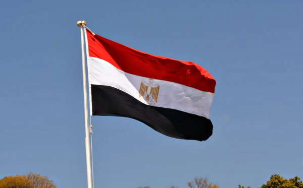 مصر .. وفاة مسؤول أمني كبير في عهد حسني مبارك