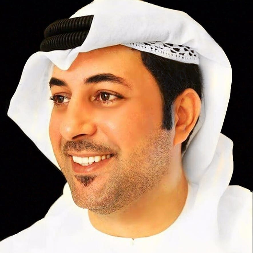 بمشاركة أردنية انطلاق ملتقى الفجيرة الدولي للعود برعاية ولي عهد الفجيرة الأسبوع المقبل