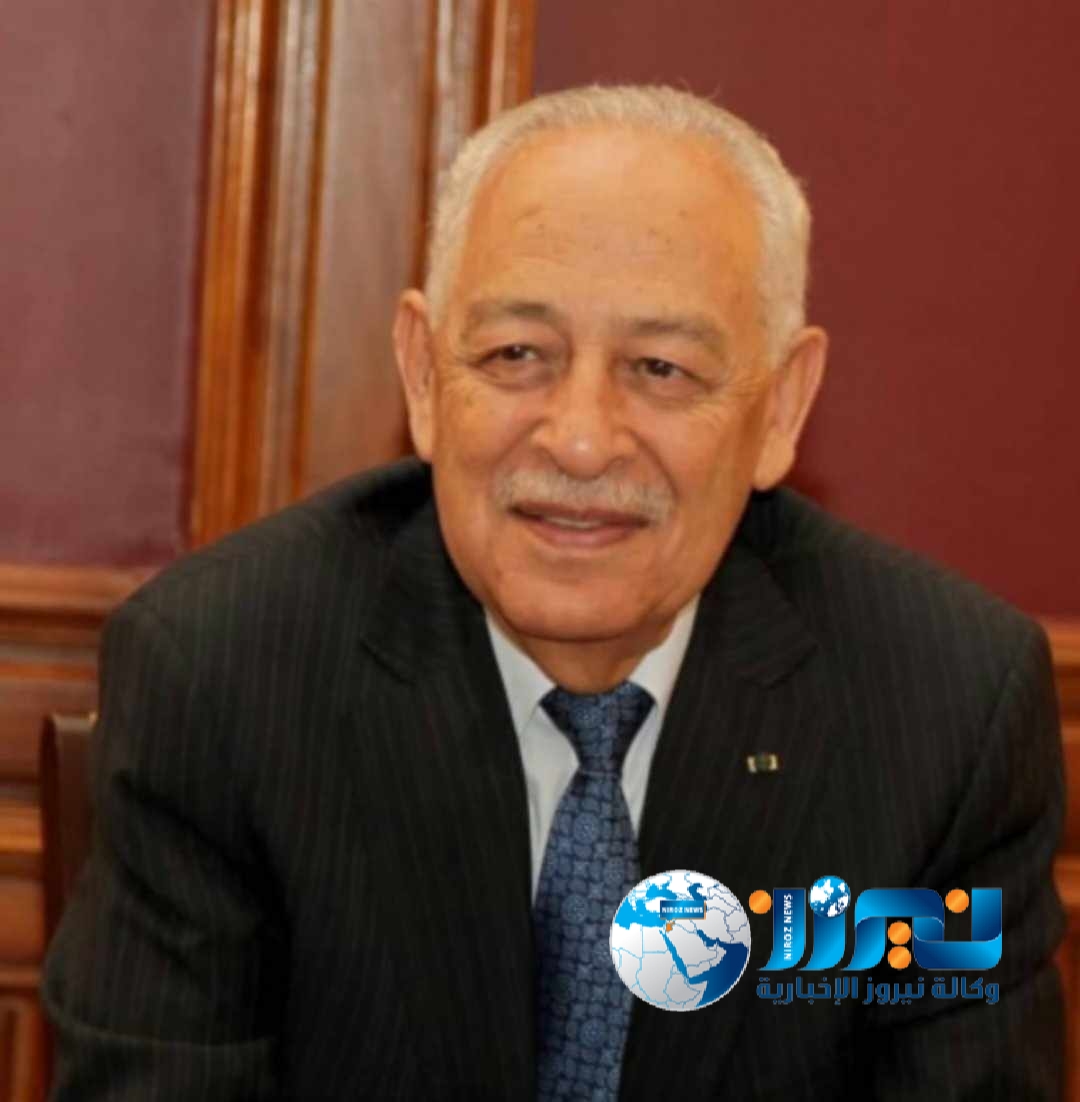 العيسوي : الإنجاز بصمت