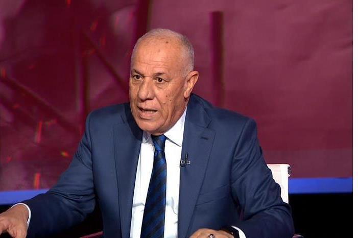 الدويري: سيهزم الجمع ويولون الدبر