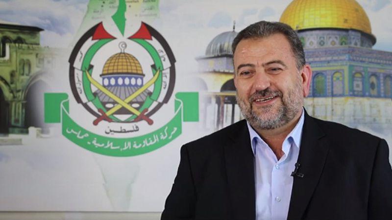 يديعوت أحرونوت: اغتيال العاروري مقامرة