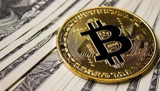 الإفتاء المصرية تحدد موقف الشرع من البيتكوين