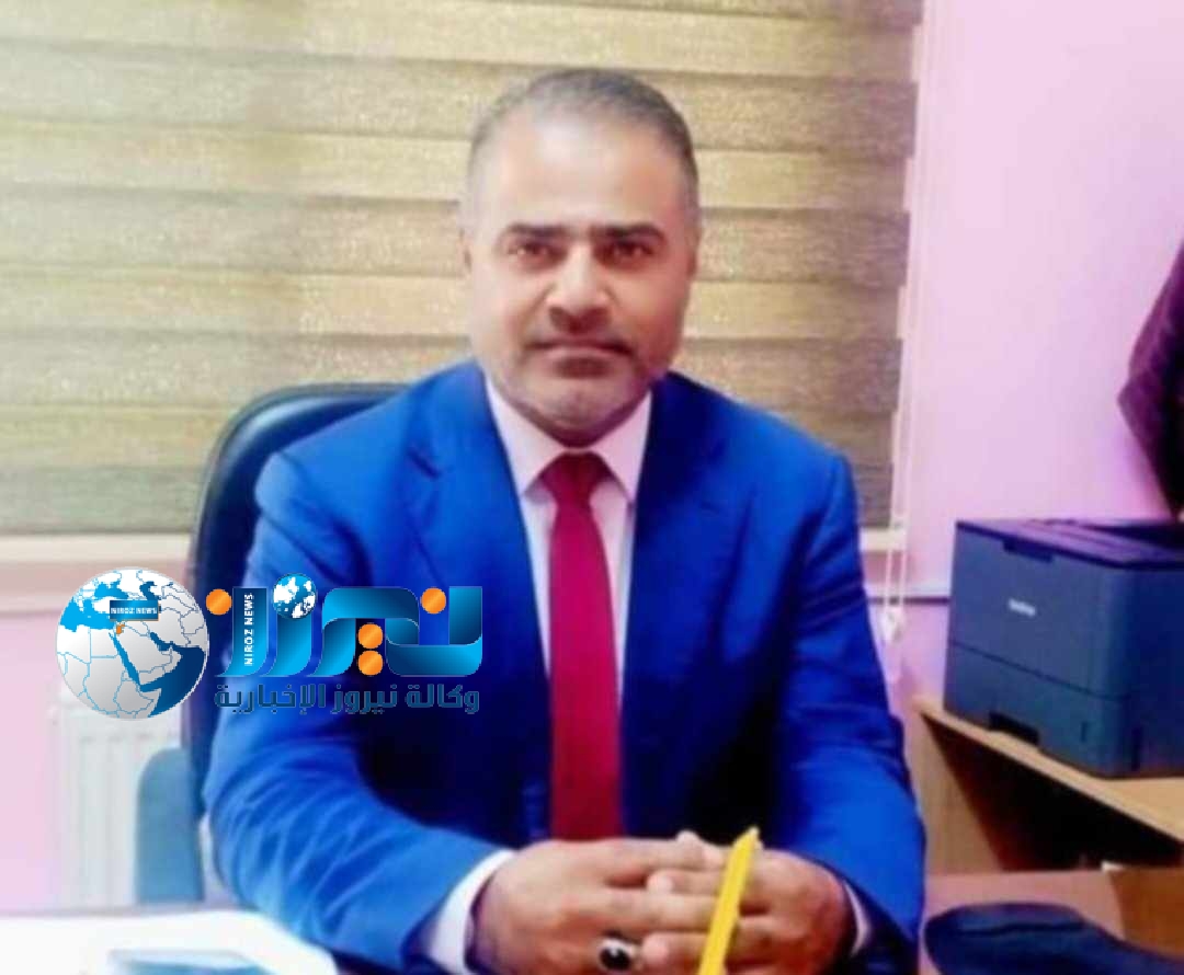 وهيدان محمدالدهام ... شاب بحجم العطاء والطموح